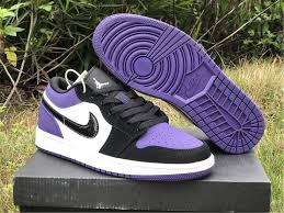 Pin On Shooz
