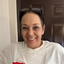 About the Inn, Maples Motor Inn