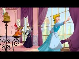 Enjoy this wonderful animated movie chhutanki in hindi. New Cinderella 2 Full Film In English Walt Disney Motion Pictures 2016 Cartoon Film For Youngsters Pensivly