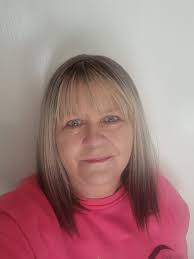 Pink isn't just a color. It's a symbol of strength and hope 💗. This month  — and every month — we honor everyone affected by breast cancer and applaud  the healthcare professionals