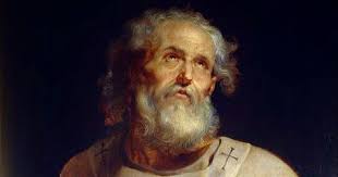 Song Scoops: Does Jesus Care? -- Frank E. Graeff