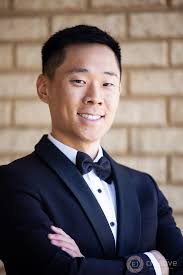 ♥ Sneak Peek for Shan & Daniel ♥ at The Vines Resort with Steve Mummery