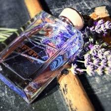 Check spelling or type a new query. Pure Lavender By Ferrari Reviews Perfume Facts