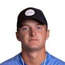 Parker Bell PGA TOUR Player Profile, Stats, Bio, Career