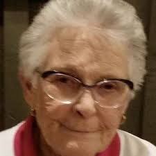 Loretta Smoak Obituary (2019)