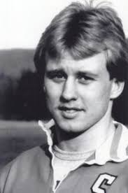 JT1Wrestle College Wrestling : June 2020