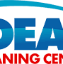 Ideal Cleaning from www.idealcleaningcentre.co.uk