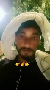 ⚔️🦅Salman maher 🦅⚔️ (@salman.maher200)'s videos with original sound