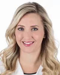 Dr. Amanda J. Ross, MD