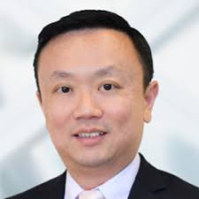 The 2021 Family Office Summit