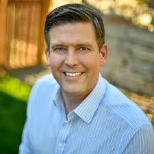 Amazon.com: Andrew H. Malcolm: books, biography, latest update