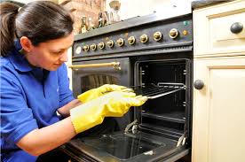 We did not find results for: Metodo Per Pulire Il Forno Ecco L Ingrediente Segreto Puglia24news It