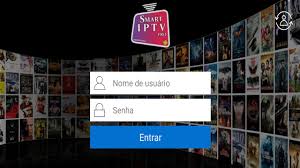 In this guide, we'll teach you how to download and arrange these apps. Smart Iptv Pro For Android Apk Download