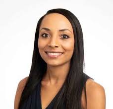 Podiatrists in Chevy Chase, MD