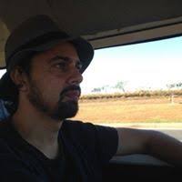 George Jaime de Melo (georgejaimedemelo)