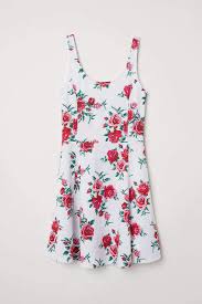 Sleeveless Jersey Dress In 2020 Kids Dress Patterns Sun Dress Casual Dresses