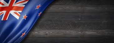 Juni 1902 die offizielle nationalflagge des pazifikstaates. Bilder New Zealand Wooden Flag Gratis Vektoren Fotos Und Psds