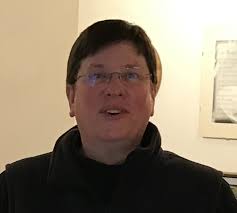 Karen Dammann's Instagram, Twitter & Facebook