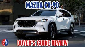 Image result for Rhodium White 2024 CX-90