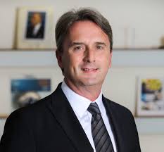 Schneider Electric'ten Enerji Şebekelerinde Global Başarı