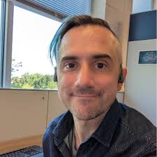 Davin Hall, Author at Center for Housing and Community Studies