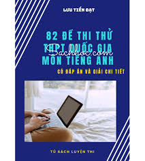 Check spelling or type a new query. 82 Ä'á» Thi Thá»­ Thpt Quá»'c Gia 2020 2021 Mon Tiáº¿ng Anh LÆ°u Tiáº¿n Ä'áº¡t