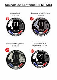 La cour d'appel de paris devrait par ailleurs rendre quatre autres. Police Judiciaire De Meaux Posts Facebook