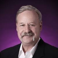 Garrett Kimball Email & Phone Number