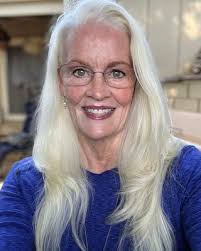 Find Therapists and Psychologists in 93940