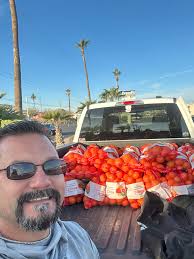 Grab some before the season is over!