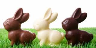Les Chocolats Soldes Apres Paques 2020