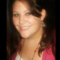 10+ "Margaret Mize" profiles