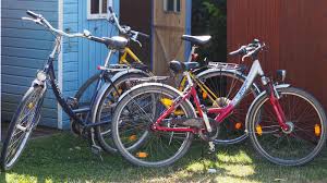 Traumwohnung Inseltraum Fehmarn Inseltraum Komfortable Ferienwohnungen Auf Der Ostseeinsel Fehmarn