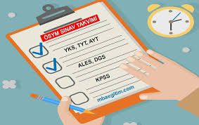 2021 yılı ösym sınav takvimine göre; Osym Sinav Takvimi 2020 2021 Osym Sinav Tarihleri Mba