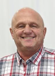 Scott Tauer's Instagram, Twitter & Facebook