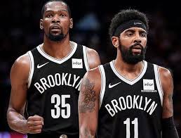 You can also upload and share your favorite brooklyn nets wallpapers. Kyrie Irving Brooklyn Nets Wallpapers For Android Apk Download