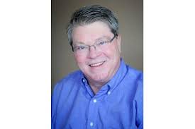 James Brewer Obituary (1958