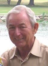 Search Kenneth Farr Obituaries and Funeral Services