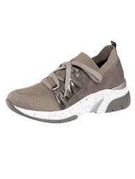 Komfortable schuhe für jeden anlass. Remonte Damenschuhe Online Kaufen Vamos