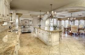 Le Foto Delle 5 Cucine Di Lusso Belle E Funzionali Cucine Di Lusso Arredo Interni Cucina Progetti Di Cucine