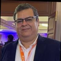 Fabiola Parra Email & Phone Number