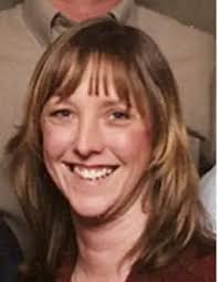 Obituary information for Katherine Lee Keegan