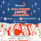 Small Business Holiday Marketplace