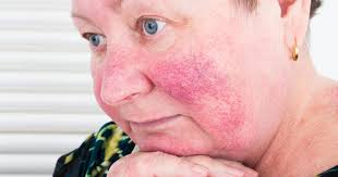 Dr. Robert Shott M.D., Doctor in Columbus, OH, 43210