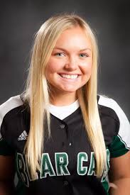 2019 Softball Roster