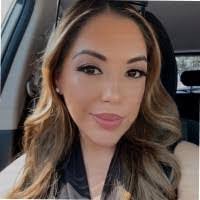 Vanessa Lytle's Instagram, Twitter & Facebook