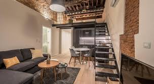 Ecm descaling powder (box with 10 bags) details » bookmark this. My Luxury Suites Standard Savona 2021 Reviews Pictures Deals