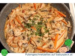 Pin Auf Babyrezepte
