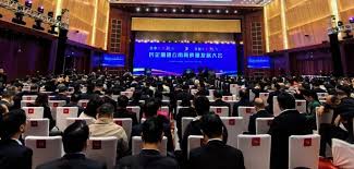 金山云与云投数产集团达成战略合作赋能“数字云南”建设-金山云