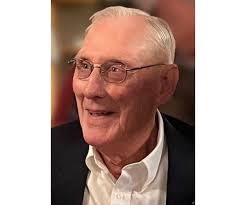 Richard Hunt Obituary (2024)